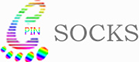 Haining Yipin Socks Industry Co., Ltd.